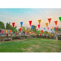 ราคา ธงราว7สีธงราวสามเหลี่ยมธงราวคละสีธงราวหลากสีธงราวธงงานวัดธงงานบวชธงงานบุญธงทิวธงสามเหลี่ยมธงกฐินธงตกแต่งธงลอยกระทงธงวันแม่ธงเข้าพรรษาธงประดับธงราวธงพิธีธงปาร์ตี้ธงร้านเหล้าธงร้านอาหารธงปีใหม่ธงคริสมาส