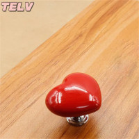 ราคา TELV ปุ่มกดกดชักโครกรูปหัวใจ แบบกดสวิตช์กดสำหรับตกแต่งห้องอาบน้ำเครื่องมือกดชักโครกปุ่มกดชักโครก (22569554896)