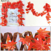 ราคา CLS2404A 30K off 150K Bill 2 4 Meter Long Faux wood Lace for Halloween Decoration (22848943079)