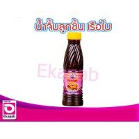 ราคา น้ำจิ้มลูกชิ้น ตราเรือใบ 230 กรัม (21595329194)