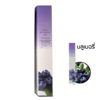 ราคา ถูกมากกก OPI น้ำมันบำรุงเล็บ เซรั่มบำรุงเล็บ บำรุงจมูกเล็บ (811600607)