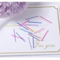 ราคา ก้านต่างหู ก้านพลาสติก กันรูตัน กันหูตัน ตลับใส่ก้านต่างหู (12347170394)