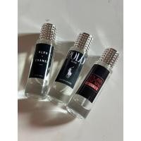 ราคา น้ำหอมผู้ชายกลิ่นเทียบเคียง มิดไนท์แฟนตาซี cc 00 ขนาด35 ml และ10ml รูปถ่ายสินค้าจริงจากร้านค้าk ราคา ถูก ส่ง (19474030335)