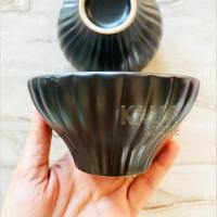 ราคา ถ้วยมิโซะ ถ้วยซุป ถ้วยซุปญีปุ่่น ถ้วยมินิมอล ถ้วยเซรามิค (16458191400)