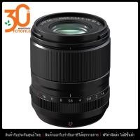 ราคา เลนส์ Fuji รุ่น FUJINON XF 23mm f 1 4 R LM WR by FOTOFILE ประกันศูนย์ไทย (17011596772)