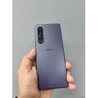 ราคา Sony Xperia 5IV 5 Mark 4 SIM 2 Ram8GBRom128GB (22804515130)