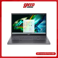 ราคา ACER ASPIRE 5 A515 48M R0UT AMD Ryzen 7 7730U 15 6 1920x1080 FHD IPS NOTEBOOK โน๊ตบุ๊ค By Speed Gaming (21499070901)