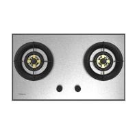 ราคา TEKA เตาแก๊ส TEKA รุ่น GTS 76 2G AI (9210758252)