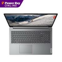 ราคา LENOVO IdeaPad 1 15ALC7 โน๊ตบุ๊ค 15 6 AMD Ryzen 7 RAM 16GB 512GB รุ่น 82R400J9TA กระเป๋า (21722876682)