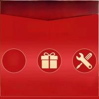 ราคา นาฬิกากลไกของผู้ชายสวิสเพชรแท้ Casio อัตโนมัติกันน้ํา K765 หน้าปัดกลมสายสแตนเลส สไตล์เรโทร (21310125029)