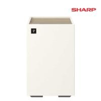 ราคา คูปองลดเลย 150 SHARP Air Purifier เครื่องฟอกอากาศ พลาสม่าคลัสเตอร์ ขนาด 30 ตร ม รุ่น FP S40B (22557380951)