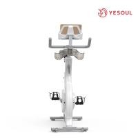 ราคา Yesoul จักรยานออกกำลังกาย รุ่น M1