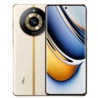 ราคา มือถือ Realme 11 Pro 11 Pro Plus 5G RAM 8 12GB ROM256 512GB กล้อง 100MP 2MP Android 13 แบตเตอรี่ 5000 mah ชาร์จไว เครื่องใหม่ ล้างสต็อค มีประกัน (22038916189)