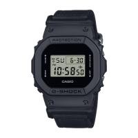 ราคา Casio G SHOCK Digital 5600 Series DW 5600BCE 1JF UHR 1JF (22118035818)