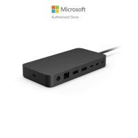 ราคา Surface Thunderbolt 4 Dock (21422642048)