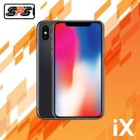ราคา โทรศัพท์มือถือIOSแท้รุ่น iXTH เครื่องไทย ความจุ64 256GB ประกันร้าน 1ปี (23087500239)