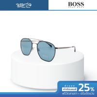 ราคา Hugo Boss แว่นตากันแดด รุ่น HG1090 BV (22606722551)