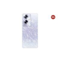 ราคา OPPO A79 5G RAM8GB ROM256GB เครื่องใหม่เคลียร์สต็อกสินค้าพร้อมจัดส่ง (23023526256)