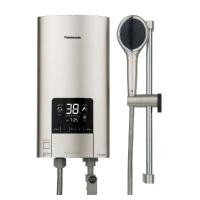 ราคา PANASONIC เครื่องทำน้ำอุ่น 6000W รุ่น DH 6ND1TS (22809919070)
