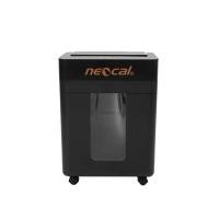 ราคา Neocal เครื่องใช้สำนักงาน นีโอแคล เครื่องทำลายเอกสาร ND 4150CC (22899634665)