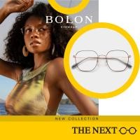 ราคา แว่นสายตา Bolon BJ7292 Stockton โบลอน แว่นสายตาสั้น แว่นสายตายาว แว่นกรองแสง กรอบแว่นตา แว่นเลนส์ออโต้ กรอบแว่นแฟชั่น Essilor (18789636604)
