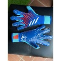 ราคา ADIDAS PREDATOR PRO HYBRID MARINERUSH (21461713614)