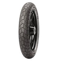 ราคา sale 15 ยาง Ducati Scrambler 800 1100 ยี่ห้อ Pirelli MT60rs (19841935850)