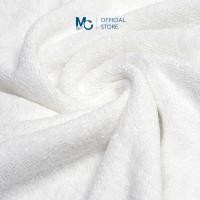 ราคา Master Care ผ้าเช็ดตัว Cotton 100 Towel เกรดโรงแรม 40x60 นิ้ว 24 5 ปอนด์ ผ้าขนหนู ผืนใหญ่พิเศษ (22272377323)