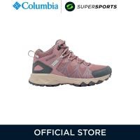 ราคา COLUMBIA Peakfreak III Mid Outdry รองเท้าเดินป่าผู้หญิง (22851301833)
