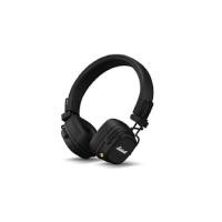 ราคา MARSHALL หูฟังไร้สาย MAJOR V สี BLACK (21783501725)
