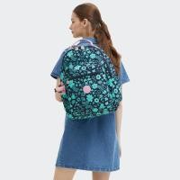ราคา กระเป๋าเป้ Kipling รุ่น SEOUL Magical Print (22822065415)