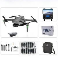 ราคา 907MAX Professional GPS Drone FPV 3 Axis Brushless Quadcopter ไฟฟ้าของเล่นสําหรับอายุ 14 ปีขึ้นไปรีโมทคอนโทรลเครื่องบิน (22484465902)