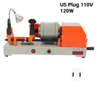 ราคา เครื่องโรเนียวเครื่องถ่ายเอกสารแนวนอนล้อมือให้อาหารเครื่องตัดโรเนียว 5 ประเภท (21534375083)