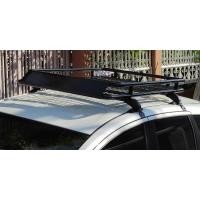 ราคา แร็คหลังคาสำหรับ Nissan Note (15774400853)