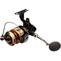 ราคา Shimano Baitrunner 6000D fishing reel (18875529398)
