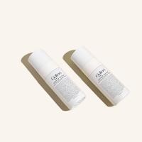 ราคา Set คู่ ซื้อชิ้นที่ 2 ลด 50 Qalon Cellular Rejuvenating Serum (23093151874)