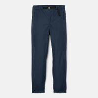 ราคา Timberland Mens MOOSILAUKE TIMBERCHILL ANTI UV PANTS กางเกงขายาว TBLMA6V8P (21689824001)