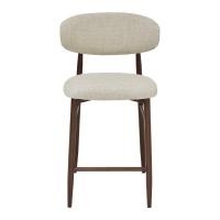ราคา SB Design Square SB DESIGN SQUARE สตูลบาร์ รุ่น HABIBI 47x54x95 ซม (22967031322)