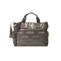 ราคา Hedgren SOFTY Women s Handbag Cocoon Collection กระเป๋าสะพายข้าง กระเป๋าถือ ผู้หญิง (22827091138)