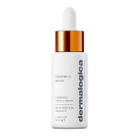 ราคา EXP 05 25 Dermalogica BioLumin C Serum 30ml เดอร์มาลอจิกา ไบโอลูมินซี เซรั่มวิตามินซีเข้มข้น (23042935895)