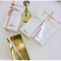 ราคา Dior Jadore Eau de Parfum for Women 100ml (17465892016)