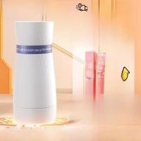 ราคา หญิงจริงรุ่น Jissbon เครื่องบินถ้วยชาย Pleasure ของเล่นคู่มือถ้วยหอพักชีวิตจริงรุ่น Ne1 ซิลิโคนผู้ใหญ่ของเล่น (22950201895)