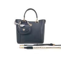 ราคา ST JAMES กระเป๋าสะพายข้าง กระเป๋าถือ รุ่น QUINSY มี 3 สี กระเป๋าแฟชั่น ผู้หญิง (22249059249)
