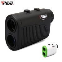 ราคา PGM Waterproof Handheld Laser Range Finder Golf Laser Ranging Telescope Distance Measuring Instrument (16727066101)
