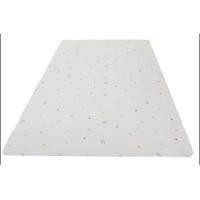 ราคา Chungmoo X Camera เสื่อรองคลาน แผ่นรองคลาน Baby Play Mat จากประเทศเกาหลี คุณภาพระดับพรีเมี่ยม ผลิตจากยางพารา เกรดดี มี 2 ลาย 3 ขนาด ให้เลือก (22288805019)