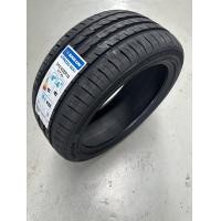 ราคา SAILUN 245 40R18 รุ่น SVA1 ปี 24 ยางรถยนต์ 1 เส้น (21969890338)