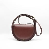 ราคา JAYCHEWIN Eve Flap Bag (22945952935)