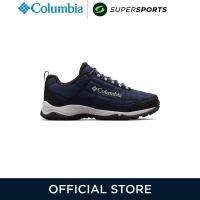 ราคา COLUMBIA Firecamp Fleece III รองเท้าเดินป่าผู้ชาย (22605489984)