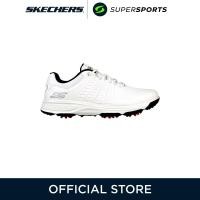ราคา SKECHERS GO GOLF Torque 2 รองเท้ากอล์ฟผู้ชาย (22851404248)
