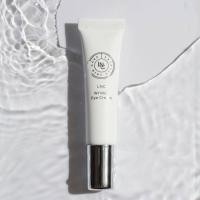 ราคา JBP เจบีพี ไทยแลนด์ LNC Wrinkle Eye Cream ขนาด 12 g (17243896890)
